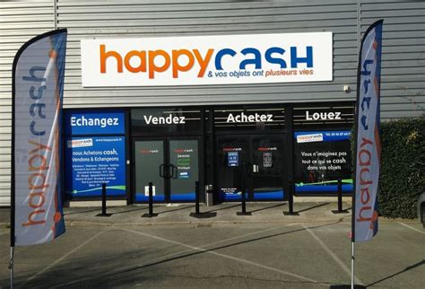cash king strasbourg|Franchise Cash King : Achat cash et la vente d'articles .